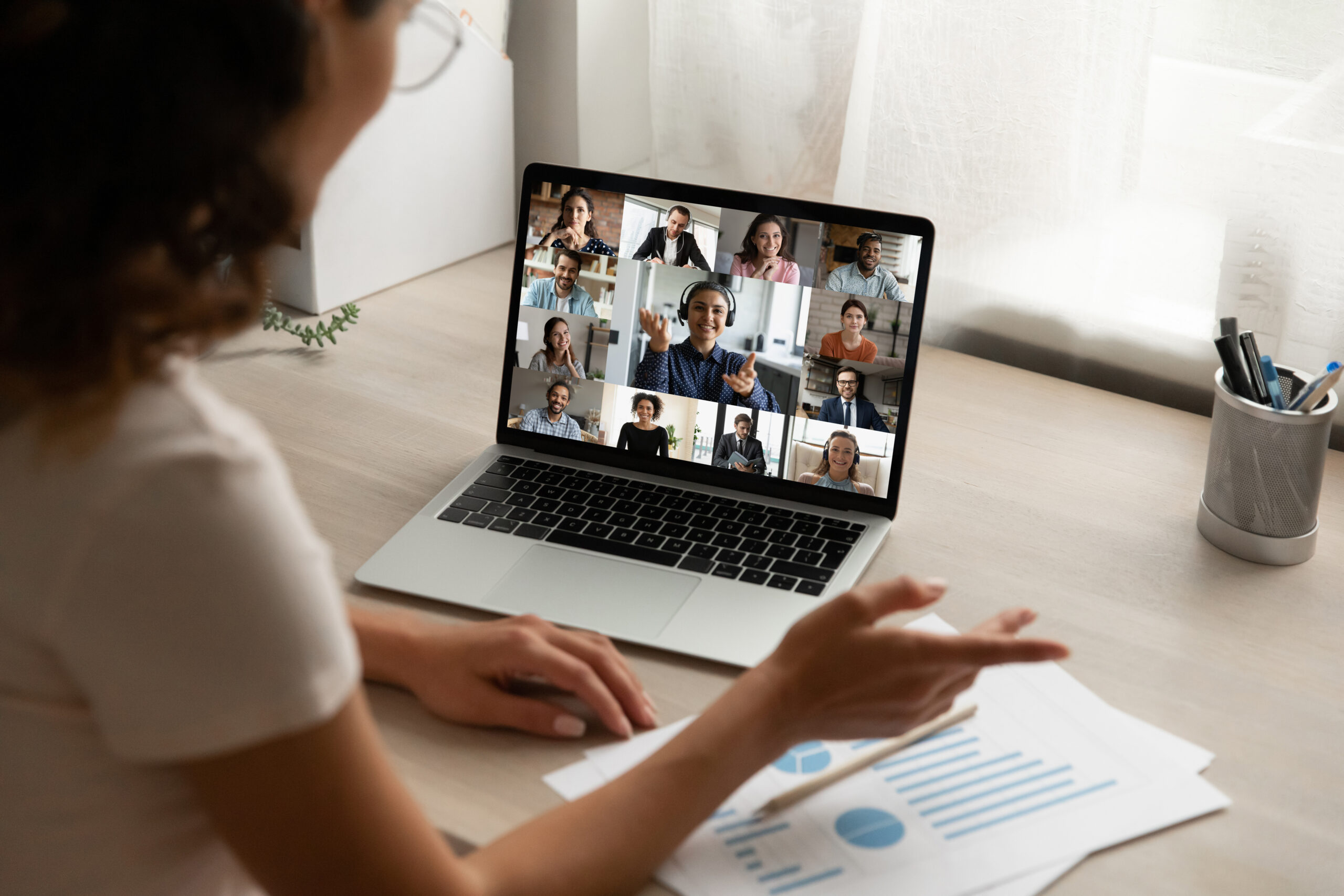 client engagement strategy